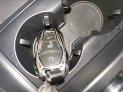 BYD Qin PLUS Glory Edition DM-i 55KM Leading - ფოტო 9
