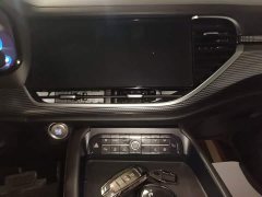 Haval F7 1.5T 2WD i-Tide - ფოტო 13