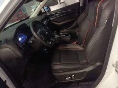 Haval F7 1.5T 2WD i-Tide - ფოტო 15
