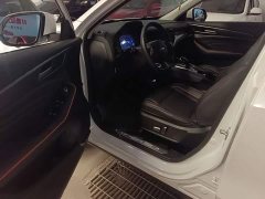 Haval F7 1.5T 2WD i-Tide - ფოტო 16