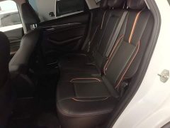 Haval F7 1.5T 2WD i-Tide - ფოტო 17