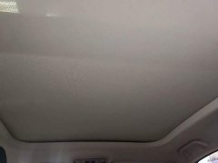 Haval F7 1.5T 2WD i-Tide - ფოტო 18