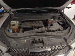 Haval F7 1.5T 2WD i-Tide - ფოტო 20