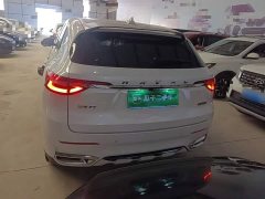 Haval F7 1.5T 2WD i-Tide - ფოტო 6