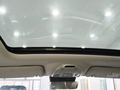 Geely Bingyue 2022 Bingyue COOL 1.5TD DCT Battle Edition - ფოტო 14