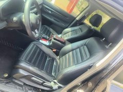 Honda CR-V 2023 240TURBO FWD Elite 5-Seater - ფოტო 15