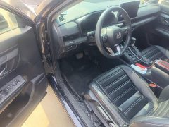 Honda CR-V 2023 240TURBO FWD Elite 5-Seater - ფოტო 16