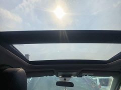 Honda CR-V 2023 240TURBO FWD Elite 5-Seater - ფოტო 18