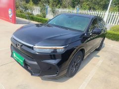 Honda CR-V 2023 240TURBO FWD Elite 5-Seater - ფოტო 2