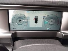 Jetour Chitu Jietu Traveler 2.0T AWD Expedition PRO - ფოტო 12