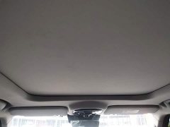 Jetour Chitu Jietu Traveler 2.0T AWD Expedition PRO - ფოტო 18