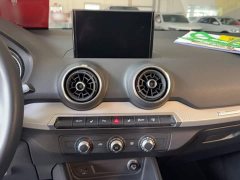Audi Q2L 35 TFSI Dynamic Entry - ფოტო 13