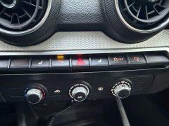 Audi Q2L 35 TFSI Dynamic Entry - ფოტო 14