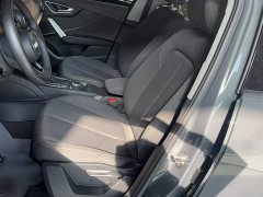 Audi Q2L 35 TFSI Dynamic Entry - ფოტო 18