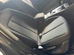 Audi Q2L 35 TFSI Dynamic Entry - ფოტო 3