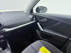 Audi Q2L 35 TFSI Dynamic Entry - ფოტო 4