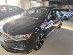 Volkswagen Magotan 2 Million Units Commemorative Edition 280TSI DSG Leading Type - ფოტო 1
