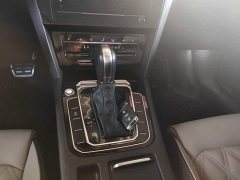 Volkswagen Magotan 2 Million Units Commemorative Edition 280TSI DSG Leading Type - ფოტო 14
