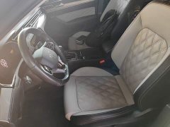 Volkswagen Magotan 2 Million Units Commemorative Edition 280TSI DSG Leading Type - ფოტო 15