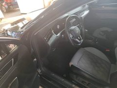 Volkswagen Magotan 2 Million Units Commemorative Edition 280TSI DSG Leading Type - ფოტო 16