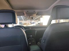 Volkswagen Magotan 2 Million Units Commemorative Edition 280TSI DSG Leading Type - ფოტო 18