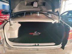 Volkswagen Magotan 2 Million Units Commemorative Edition 280TSI DSG Leading Type - ფოტო 19