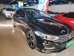 Volkswagen Magotan 2 Million Units Commemorative Edition 280TSI DSG Leading Type - ფოტო 4