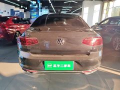 Volkswagen Magotan 2 Million Units Commemorative Edition 280TSI DSG Leading Type - ფოტო 6