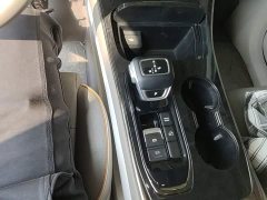Dongfeng Fengxing Yacht 1.5T DCT Yangfan Edition - ფოტო 14