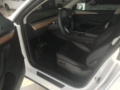 Tesla Model Y 2022 Facelift Long Range All-Wheel Drive - ფოტო 16