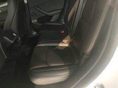 Tesla Model Y 2022 Facelift Long Range All-Wheel Drive - ფოტო 17