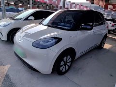 Wuling Binguo 333km Joy Edition - ფოტო 1