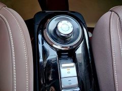 Wuling Binguo 333km Joy Edition - ფოტო 14
