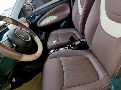 Wuling Binguo 333km Joy Edition - ფოტო 15