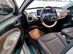 Wuling Binguo 333km Joy Edition - ფოტო 16