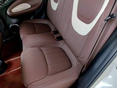 Wuling Binguo 333km Joy Edition - ფოტო 17