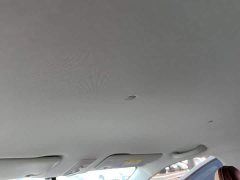 Wuling Binguo 333km Joy Edition - ფოტო 18