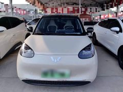 Wuling Binguo 333km Joy Edition - ფოტო 3