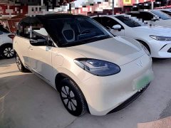 Wuling Binguo 333km Joy Edition - ფოტო 4