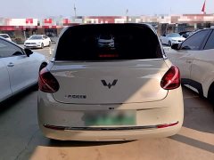 Wuling Binguo 333km Joy Edition - ფოტო 6