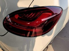 Wuling Binguo 333km Joy Edition - ფოტო 8