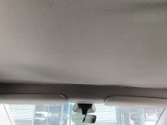 Tesla Model Y Long Range All-Wheel Drive - ფოტო 18
