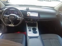 GAC Aion GS3 2023 Shadow Speed 270T Dynamic Edition - ფოტო 10