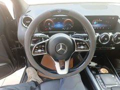 Mercedes-Benz B-Class B 200 Sport - ფოტო 11