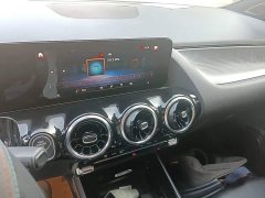 Mercedes-Benz B-Class B 200 Sport - ფოტო 13