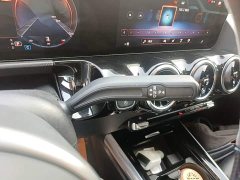 Mercedes-Benz B-Class B 200 Sport - ფოტო 14