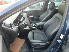 Mercedes-Benz B-Class B 200 Sport - ფოტო 15