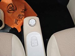 Wuling Hongguang MINIEV Third Generation 215km Youth Edition - ფოტო 14