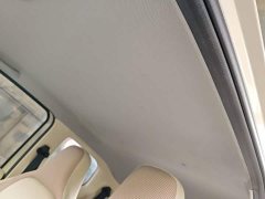 Wuling Hongguang MINIEV Third Generation 215km Youth Edition - ფოტო 18