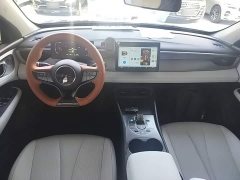BYD Seagull 05 DM-i Smart Drive Edition 55KM Luxury - ფოტო 10